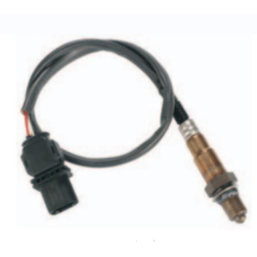 BMW Mini R55 R56 R57 sensor de oxigênio frontal